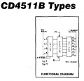 4511_internal_diagram.png