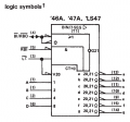 7447_logic_diagram.png