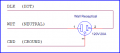 120V 20A Outlet.png