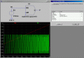 1m.gif