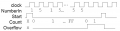upload_2015-2-15_0-13-42.png