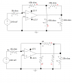 op amp based circuit.png