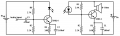 schemeit-project(2).png