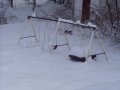 2014 - 2015 snow 006.jpg