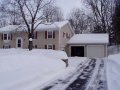 2014 - 2015 snow 013.jpg