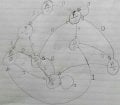 liquidjorge_diagram.jpg