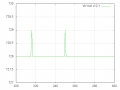 150215m2ch1-200-300.png