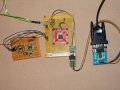 150215_testsetup.jpg