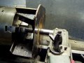 Rockwell Lathe.jpg