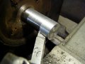 Rockwell Lathe 009.jpg