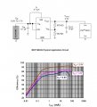 Bike Li-Ion MCP1624  Boost Charge Circuit.jpg
