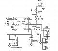 Bike Li-Ion MCP1624  Boost Charge Circuit.jpg