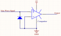 comparator cct.png
