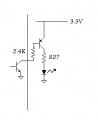 1ma to led.png