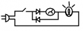 LampMeter.png