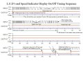 Timer On-Off Timing Sequence.jpg