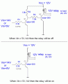 12Vrelay_Thinn.gif