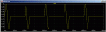 DynoWave.gif