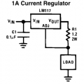 LM317_constant_current_regulator.png