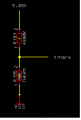 therm.png