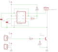 continuity_tester_schematic.png