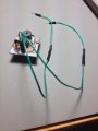 continuity_tester_3.jpg