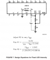 LM3915_Vref_calculations.png