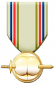 PITA-medal.png