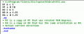 152n.gif