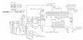 SuperDuperBikeLightSchematic.jpg