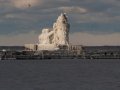 cleveland_harbor_light.jpg