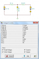 grounded-circuit.png