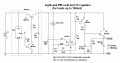 Light-and-PIR-switched-5Vreg.gif