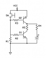 Circuit2.png