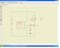 pir-relay.PNG