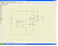pir-relay-2.PNG