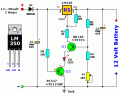 Schematic.gif