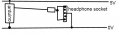 my_circuit_sounds_good.jpg
