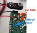 pcb_hack.png