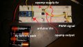 breadboard_comments.jpg