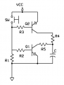 Circuit3.png