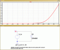 AAesp01.gif