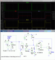 PB Relay LED.gif