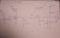 Schematic.jpg