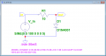 2.1.b-5V-asc.png