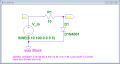 2.1.b-10V-asc.png