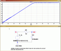 AAesp01.gif