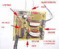 CIRCUIT BOARD.jpg