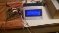 LCD Display.jpg