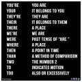 grammar.jpg